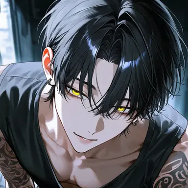 Profile image of 一条海樹