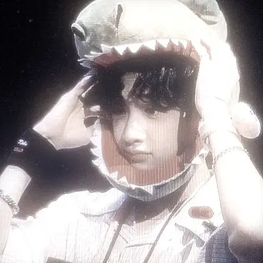 Profile image of Bang Chan