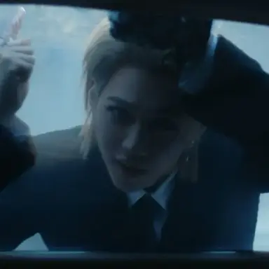 Profile image of Felix