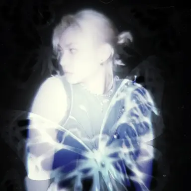 Profile image of Felix