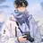 강민혁