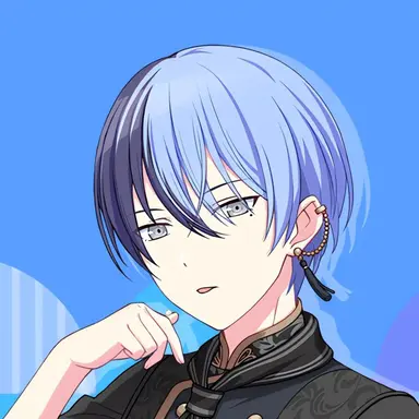 Profile image of Toya