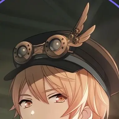Profile image of Tsukasa