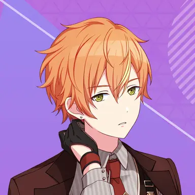 Profile image of Akito