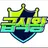 생글이