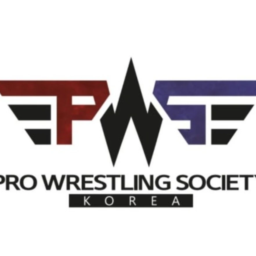 스컴독