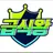 디바
