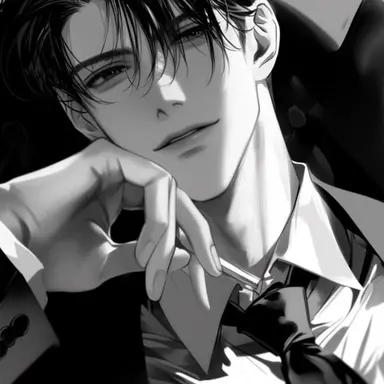 Profile image of 녹스