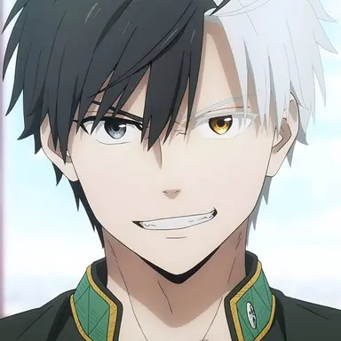 Profile image of 사쿠라 하루카