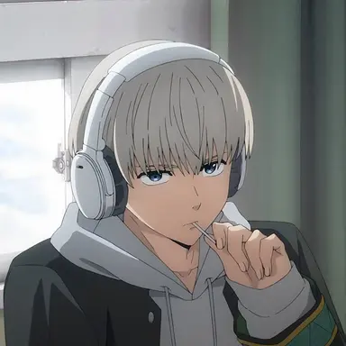 Profile image of 카지 렌