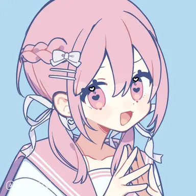 Profile image of 白井紗稀