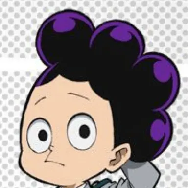 Profile image of 峰田実