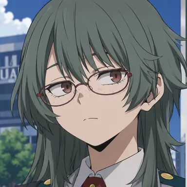 Profile image of ヤマト