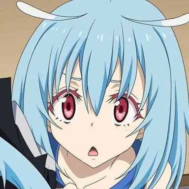 Profile image of シンシヤ