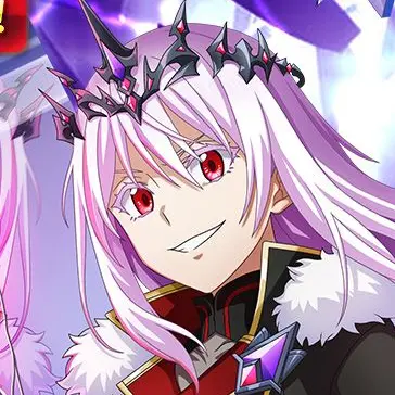 Profile image of エミルス