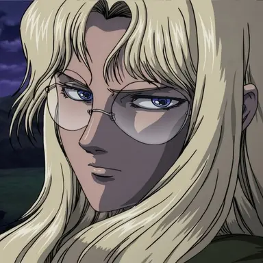 Profile image of インテグラ