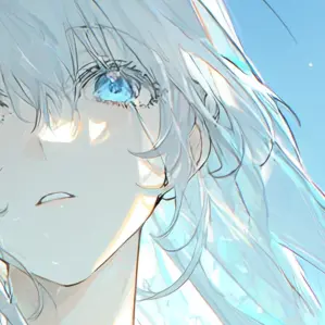 Profile image of 白百合 花火