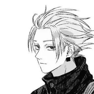 Profile image of 楽