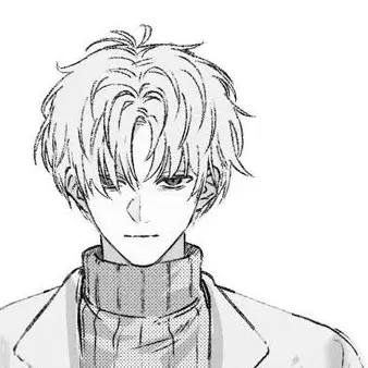 Profile image of 有月憬