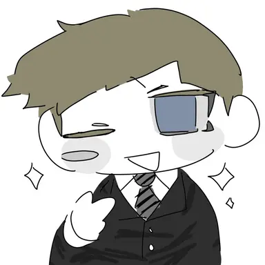 Profile image of 존 월리엄