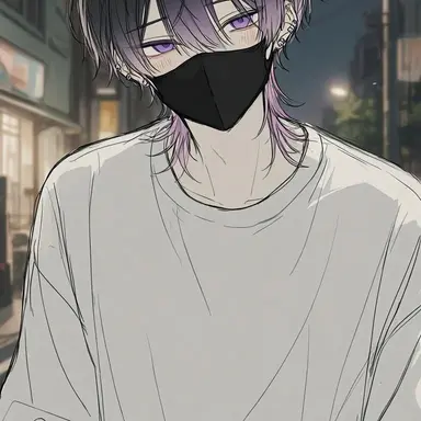 Profile image of 카나토