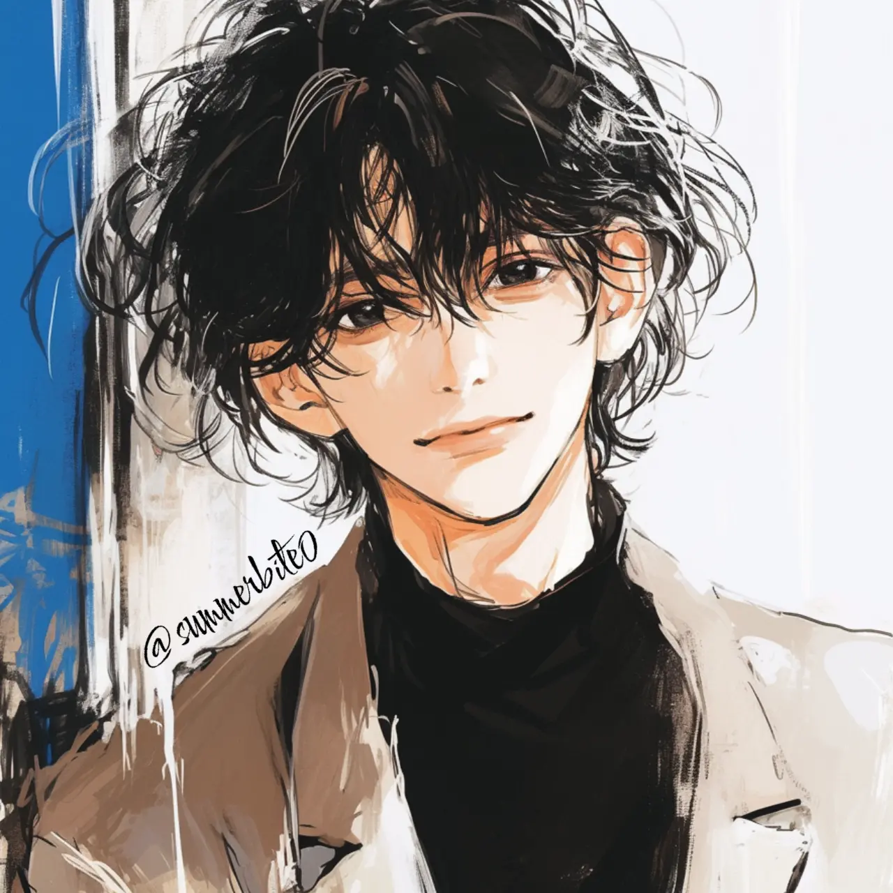 summerbite0의 명진원