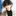 명진원