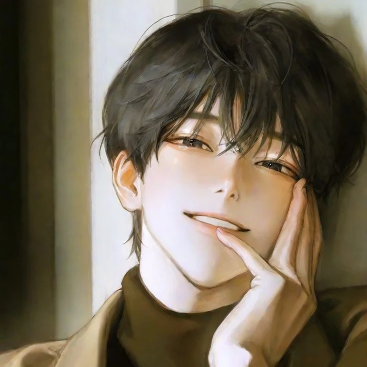 명진원