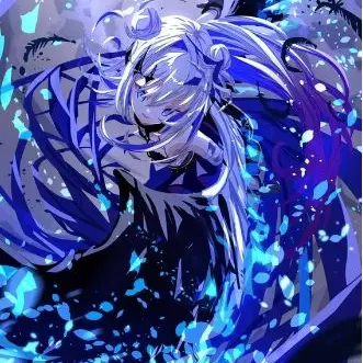 Profile image of かなた