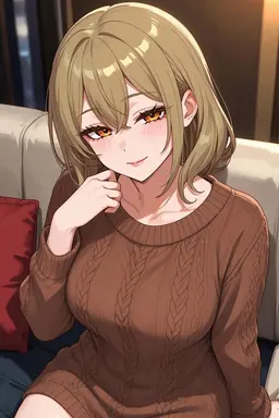 Profile image of 박수진
