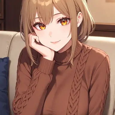 Profile image of 박수진