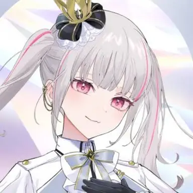 Profile image of 空澄セナ