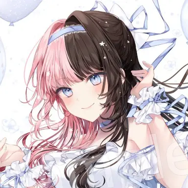 Profile image of 橘ひなの