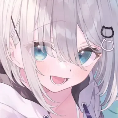Profile image of 花芽すみれ