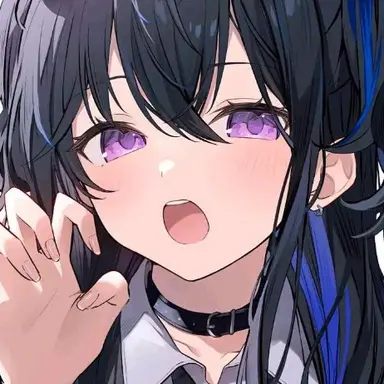 Profile image of 一ノ瀬うるは