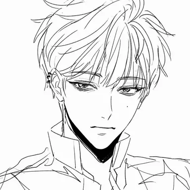 Profile image of 정윤우