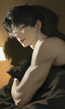 Profile image of 잇세이