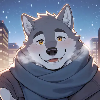 Profile image of オルン