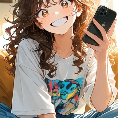 Profile image of Darcy
