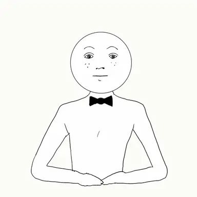 Profile image of 총몇명