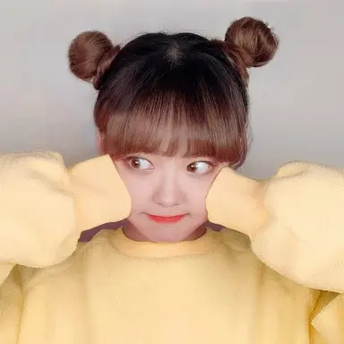 Profile image of 옐언니