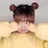 옐언니