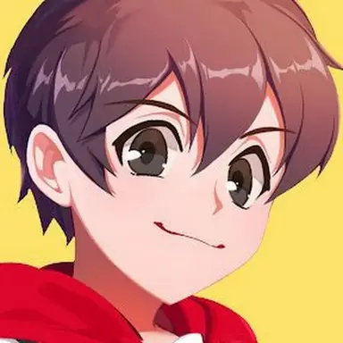 Profile image of 도티