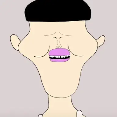 Profile image of 뚜식이