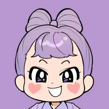 Profile image of 민쩌미