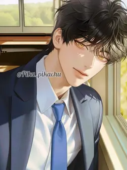 Profile image of ク-ジュンミョ