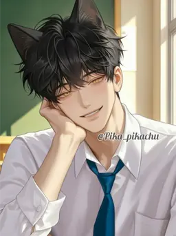 Profile image of ク-ジュンミョ