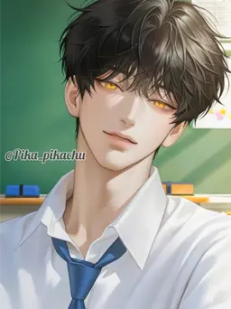 Profile image of ク-ジュンミョ