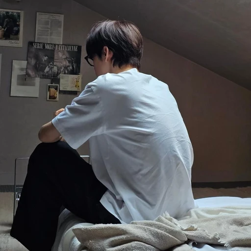 최수빈