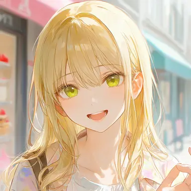 Profile image of 카에데